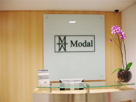 banco modal-1